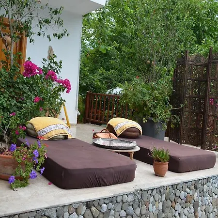 Gasthof Beydagi Kemer