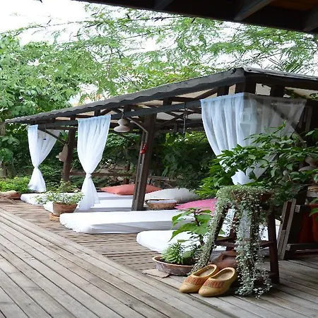 Guest house Beydagi