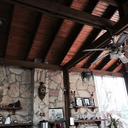 Beydagi Kemer