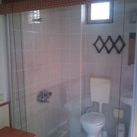 Guest house Beydagi