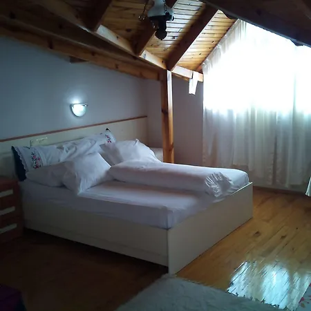 Gasthof Beydagi 3*