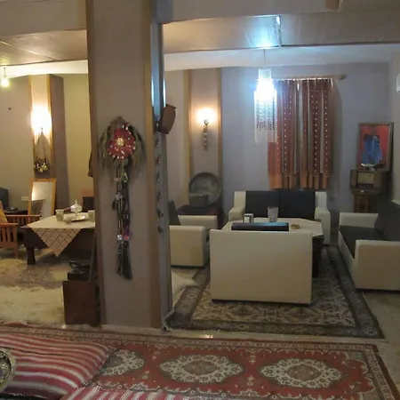 Guest house Beydagi 3*