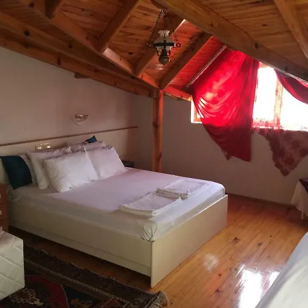 Beydagi Guest house