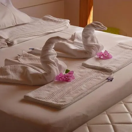 Beydagi Casa de hóspedes 3*