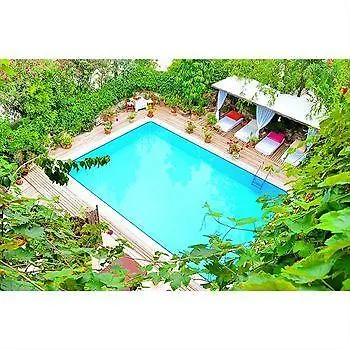 Beydagi Casa de hóspedes Kemer