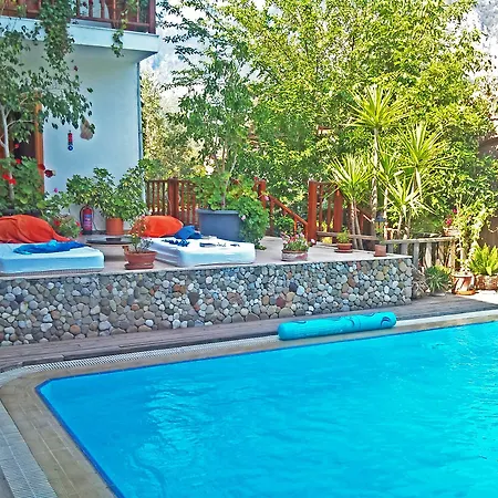 Beydagi Casa de hóspedes